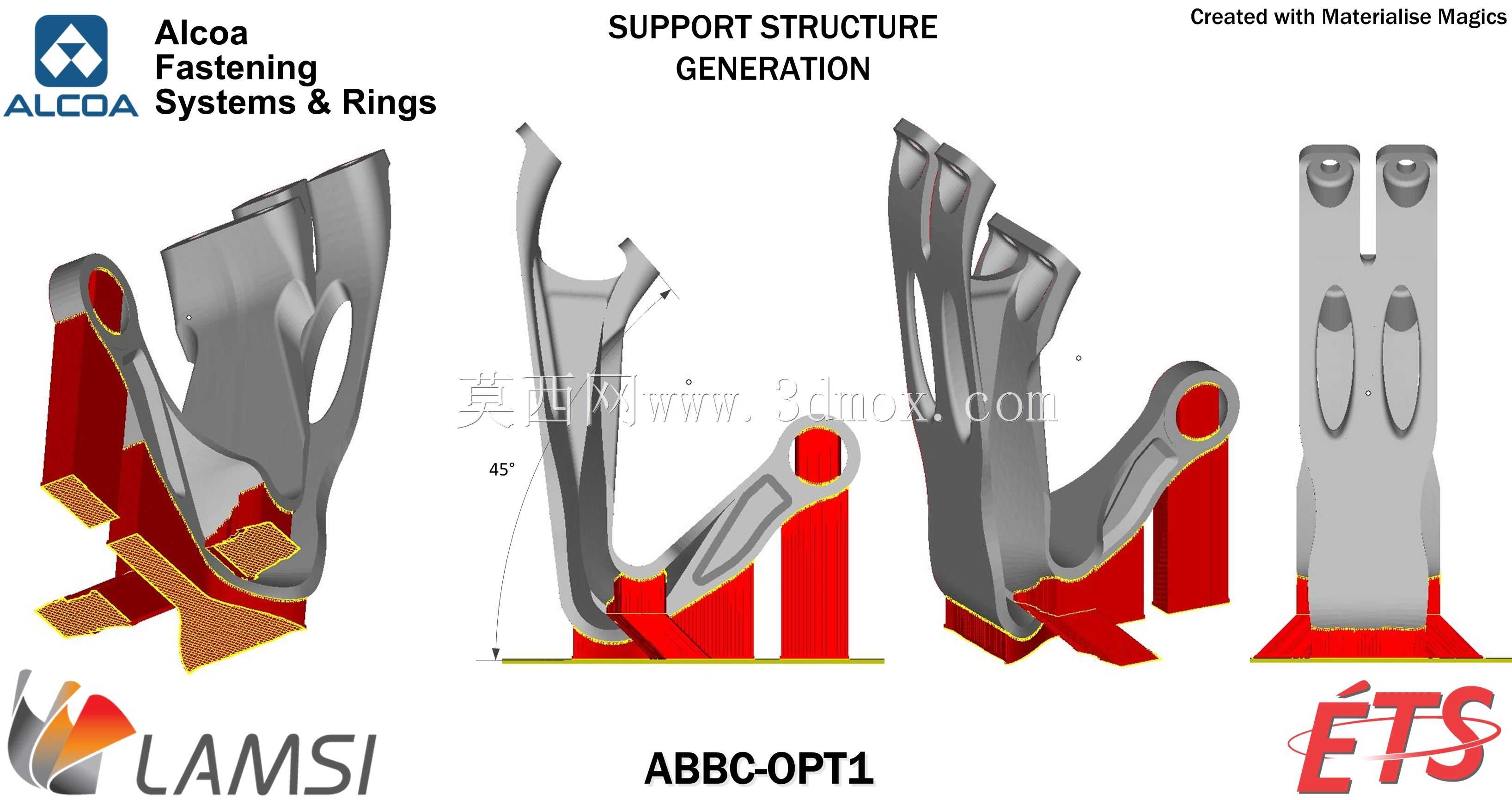 ABBC-OPT1型