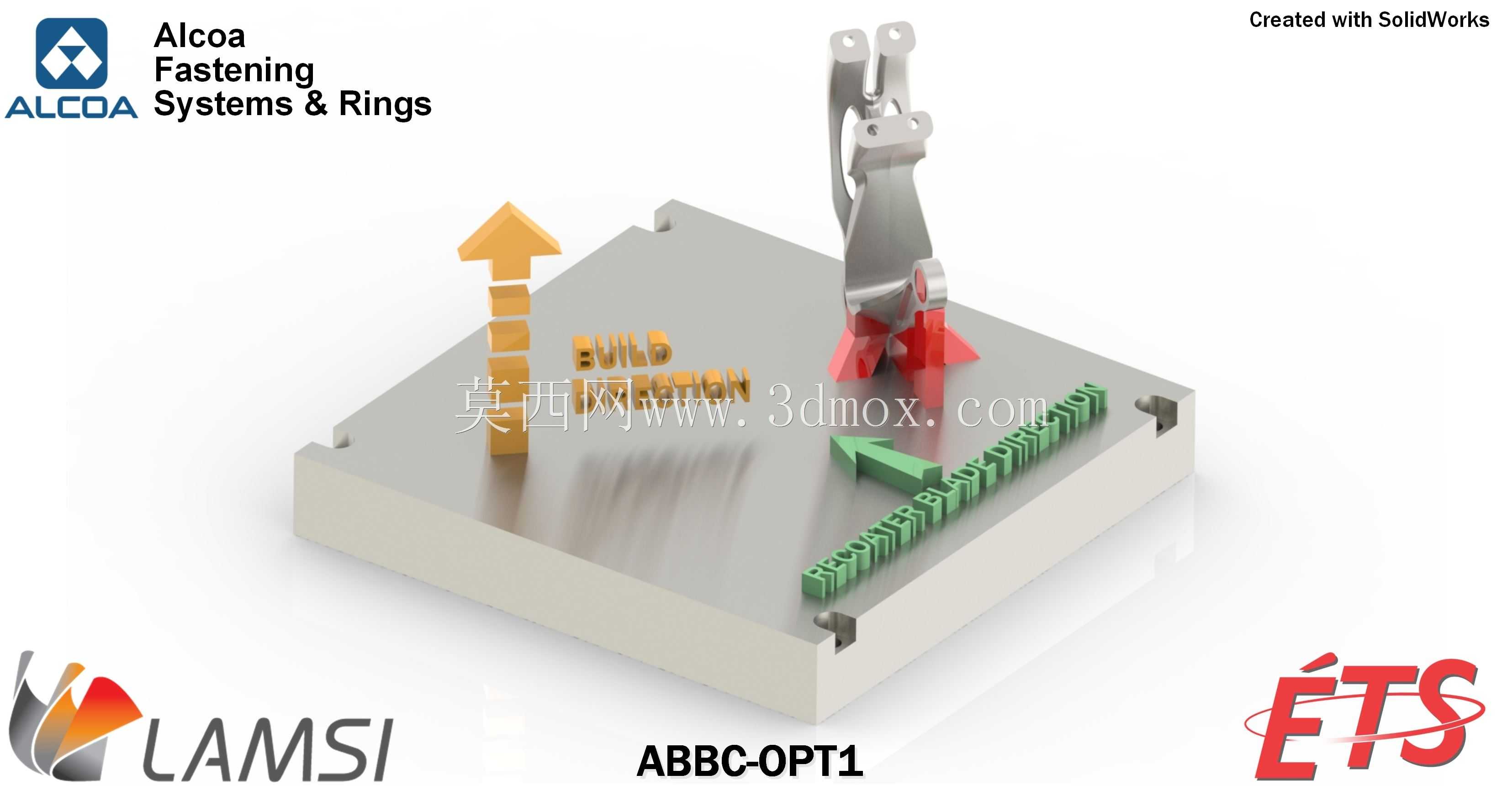 ABBC-OPT1型
