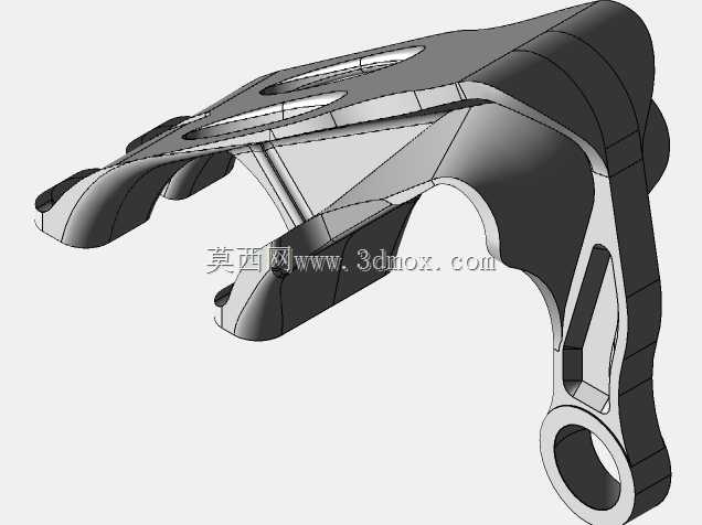 ABBC-OPT1型
