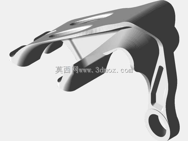 ABBC-OPT1型