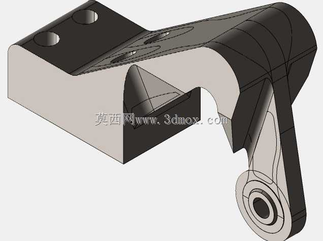 ABBC-OPT1型