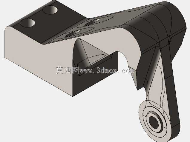 ABBC-OPT1型