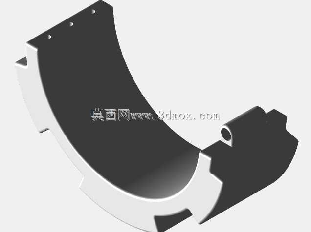 星球大战帝国活页夹