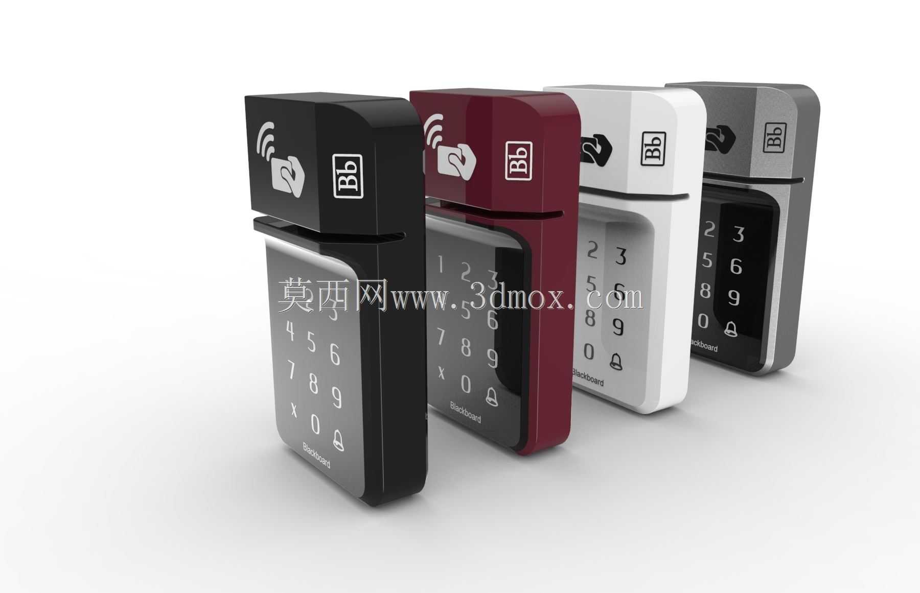 Bb\门阅读器\ AV3.0