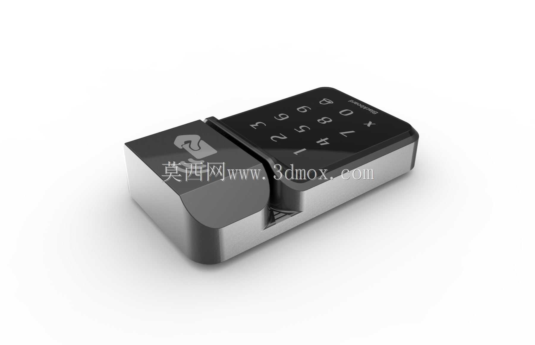 Bb\门阅读器\ AV3.0