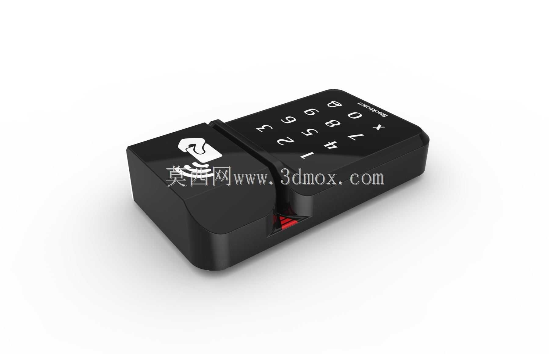 Bb\门阅读器\ AV3.0