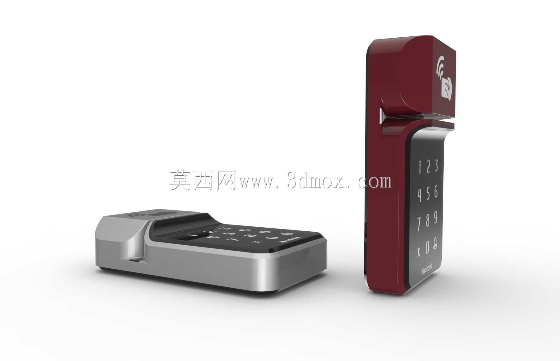 Bb\门阅读器\ AV3.0