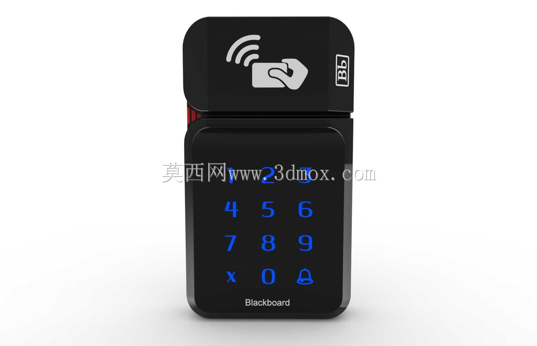 Bb\门阅读器\ AV3.0