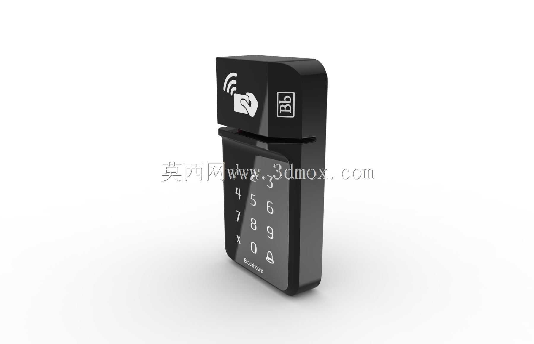 Bb\门阅读器\ AV3.0