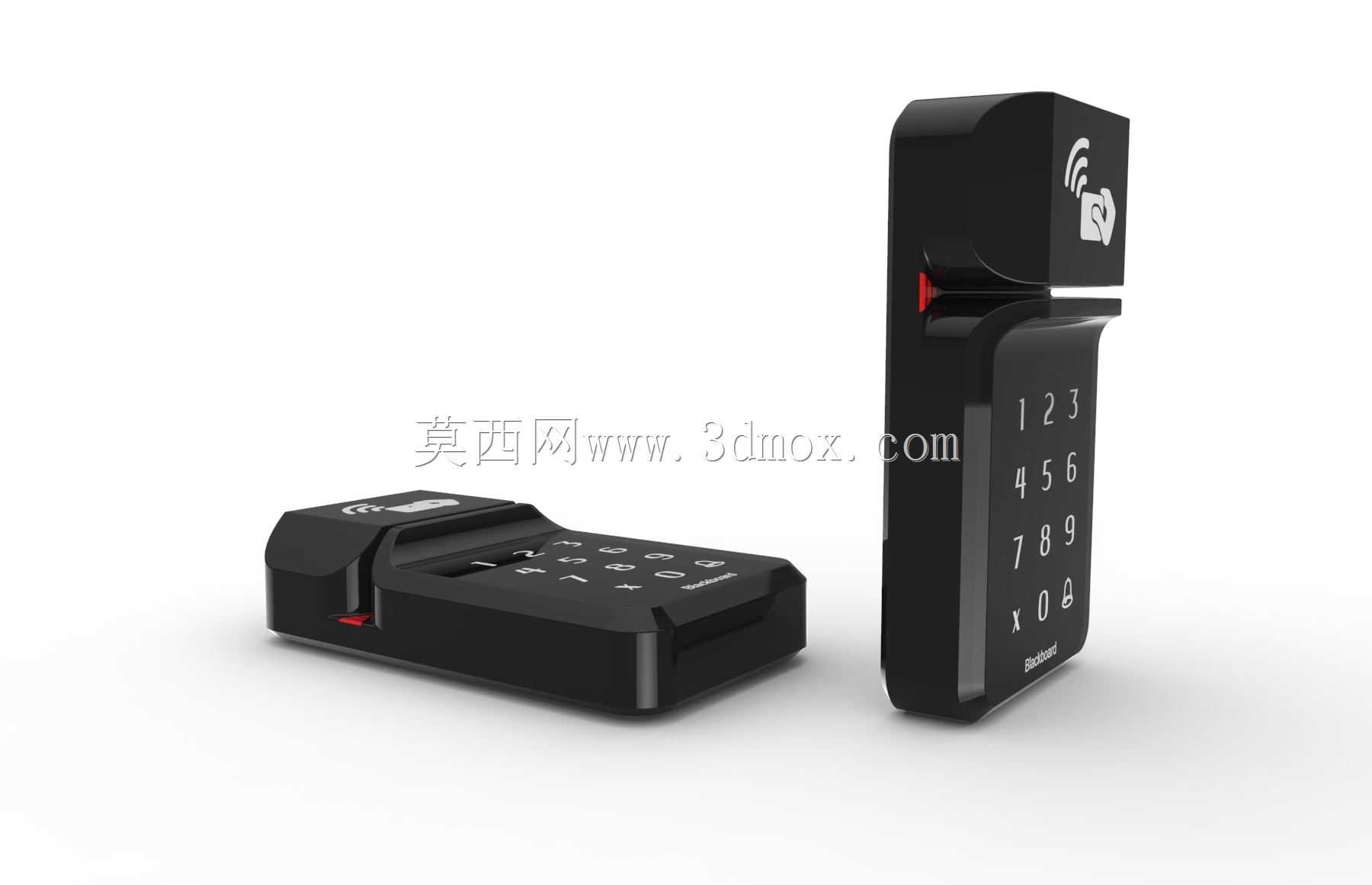 Bb\门阅读器\ AV3.0