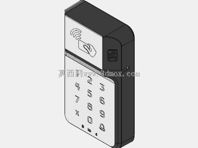 Bb\门阅读器\ AV3.0