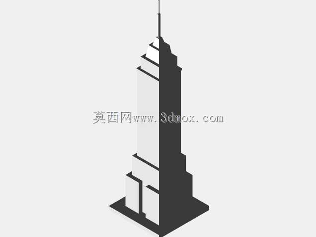 拉丁美洲塔