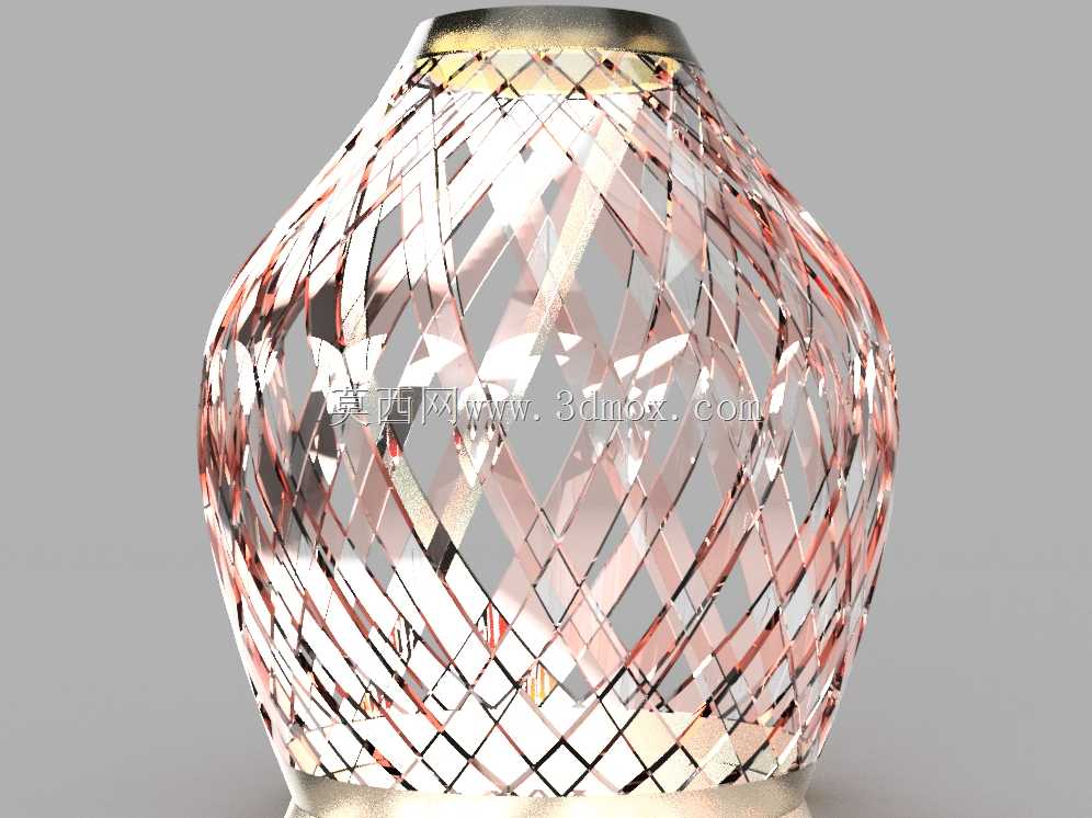 ��Ƶ���