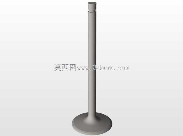 摩托哈雷戴维森摩托车发动机