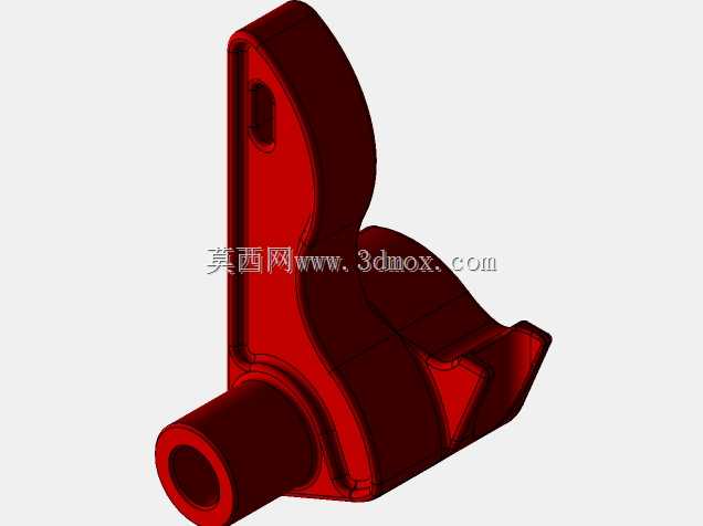 摩托哈雷戴维森摩托车发动机