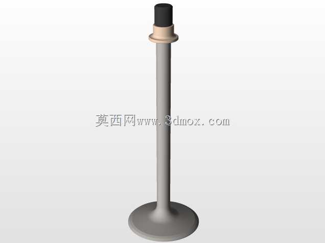 摩托哈雷戴维森摩托车发动机