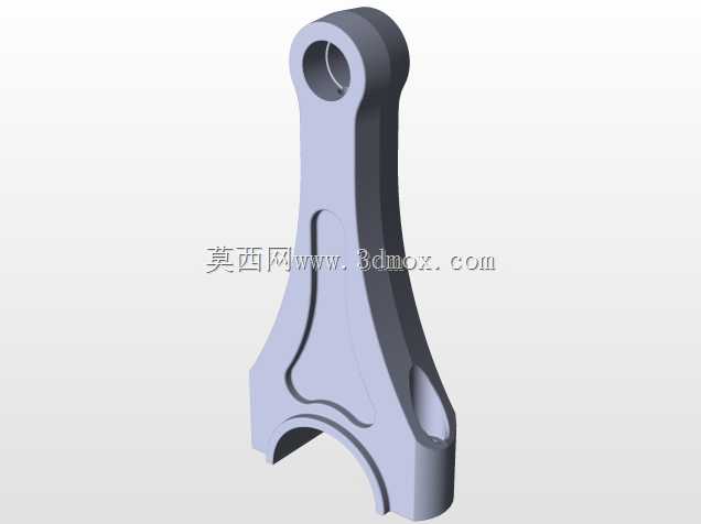 摩托哈雷戴维森摩托车发动机