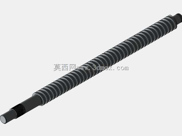 RM1605 C7����˿�ܣ����ֳ��ȣ�
