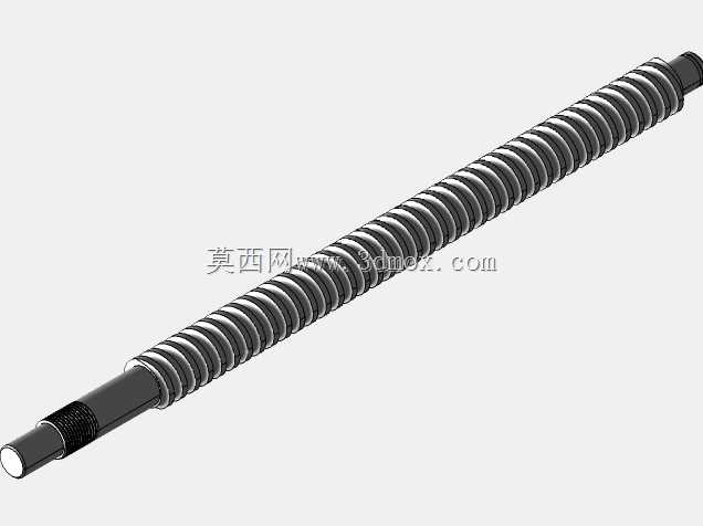 RM1605 C7����˿�ܣ����ֳ��ȣ�