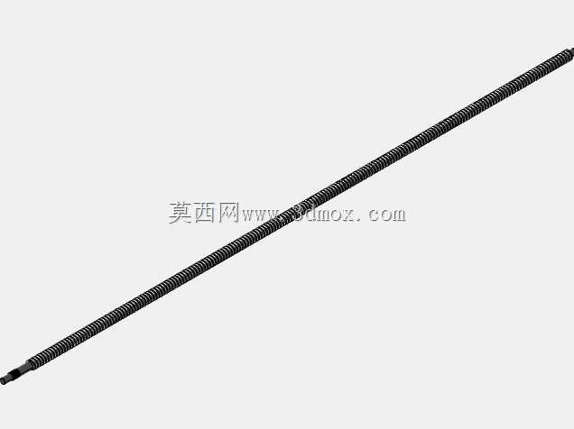 RM1605 C7����˿�ܣ����ֳ��ȣ�