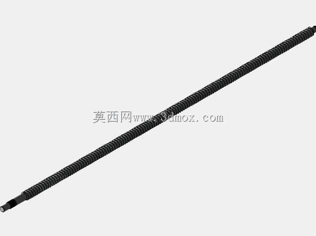 RM1605 C7����˿�ܣ����ֳ��ȣ�