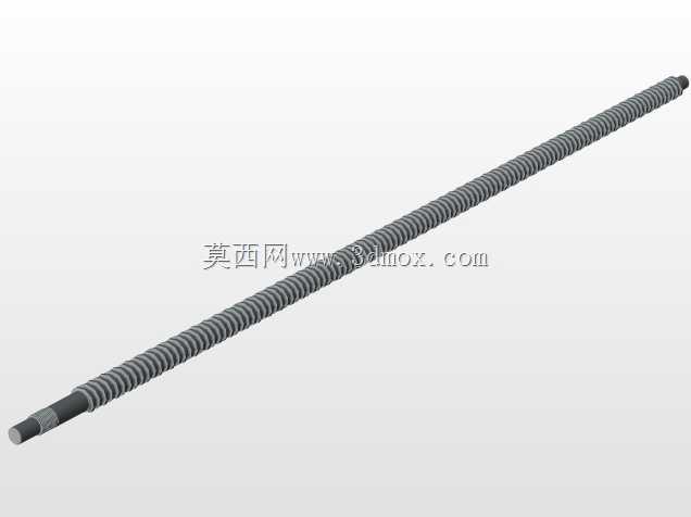 RM1605 C7����˿�ܣ����ֳ��ȣ�