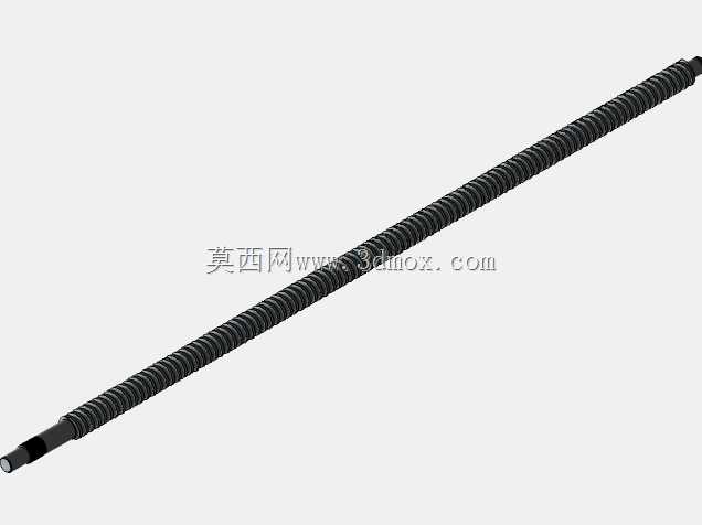 RM1605 C7����˿�ܣ����ֳ��ȣ�
