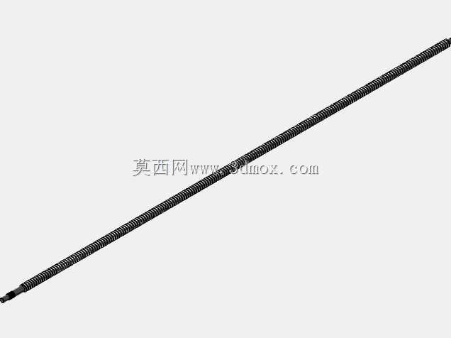 RM1605 C7����˿�ܣ����ֳ��ȣ�