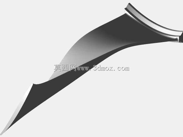3D�ɴ�ӡ����·����