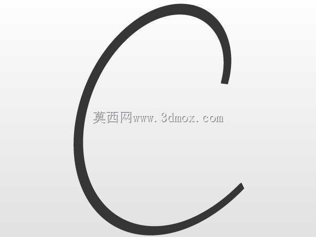 3D�ɴ�ӡ����·����