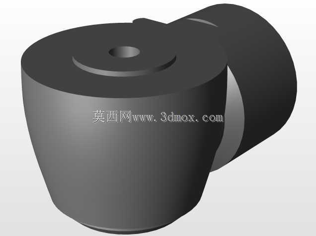 Zortrax机械臂3D可打印