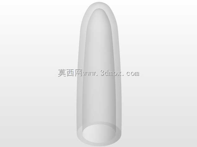 Shellmo蜈蚣机器人-激光切割版