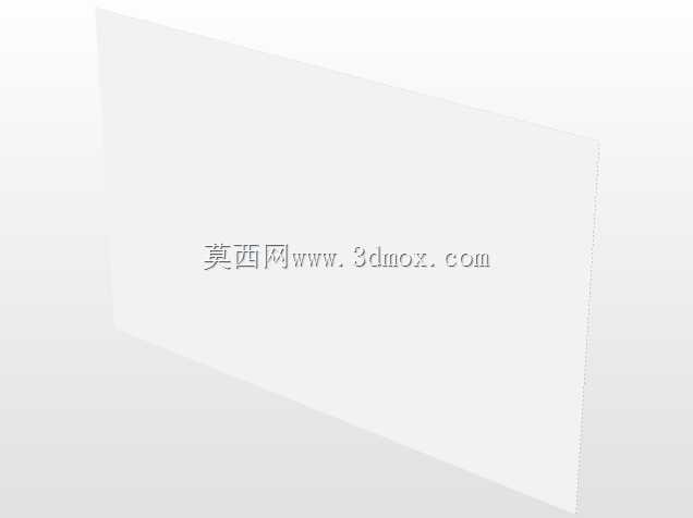 Shellmo蜈蚣机器人-激光切割版