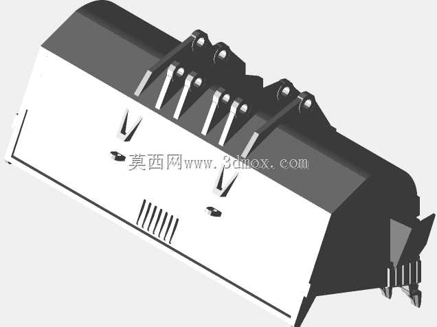 ͼ���ˮͰ2350