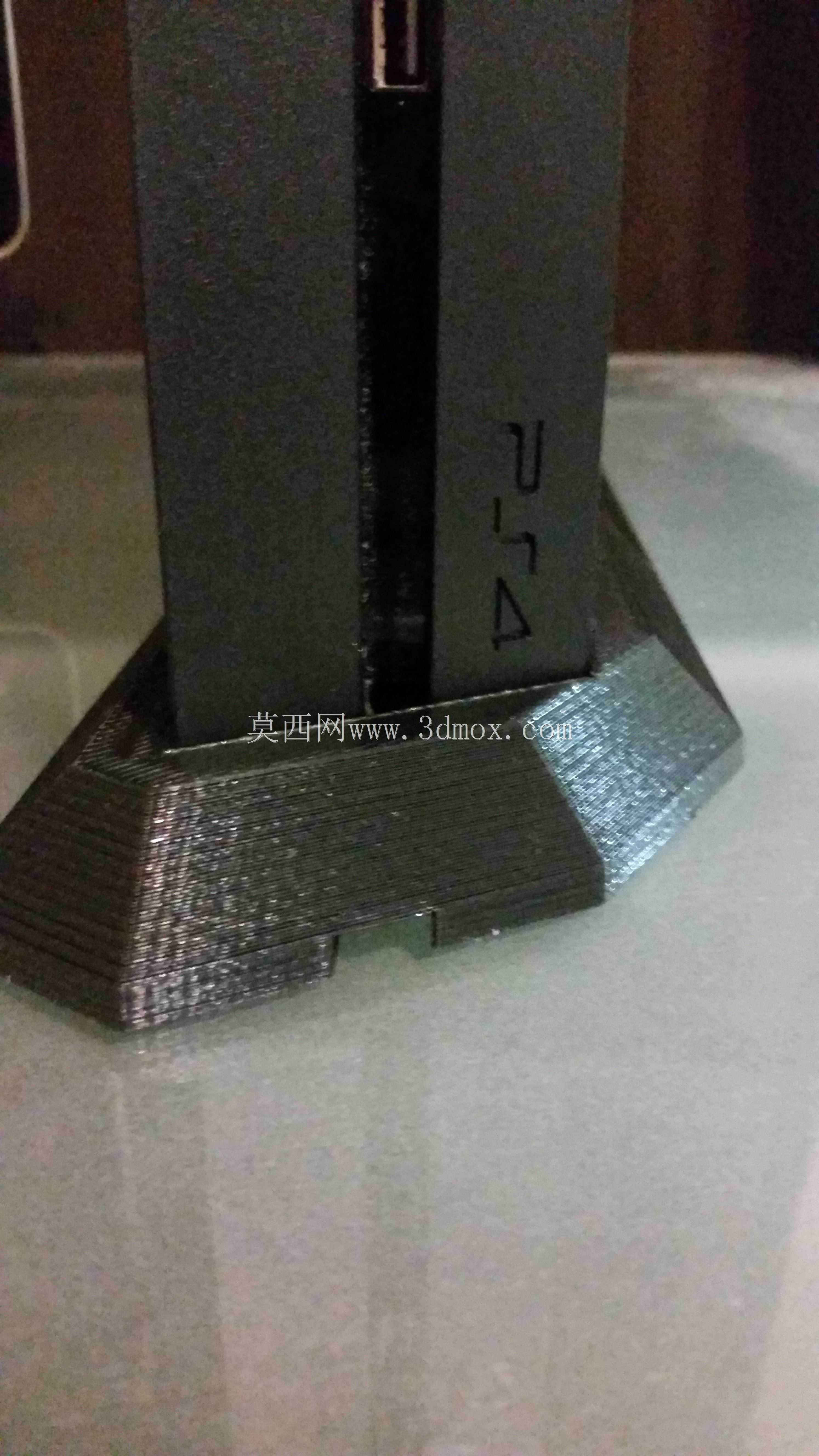 PS4��ʽ֧��