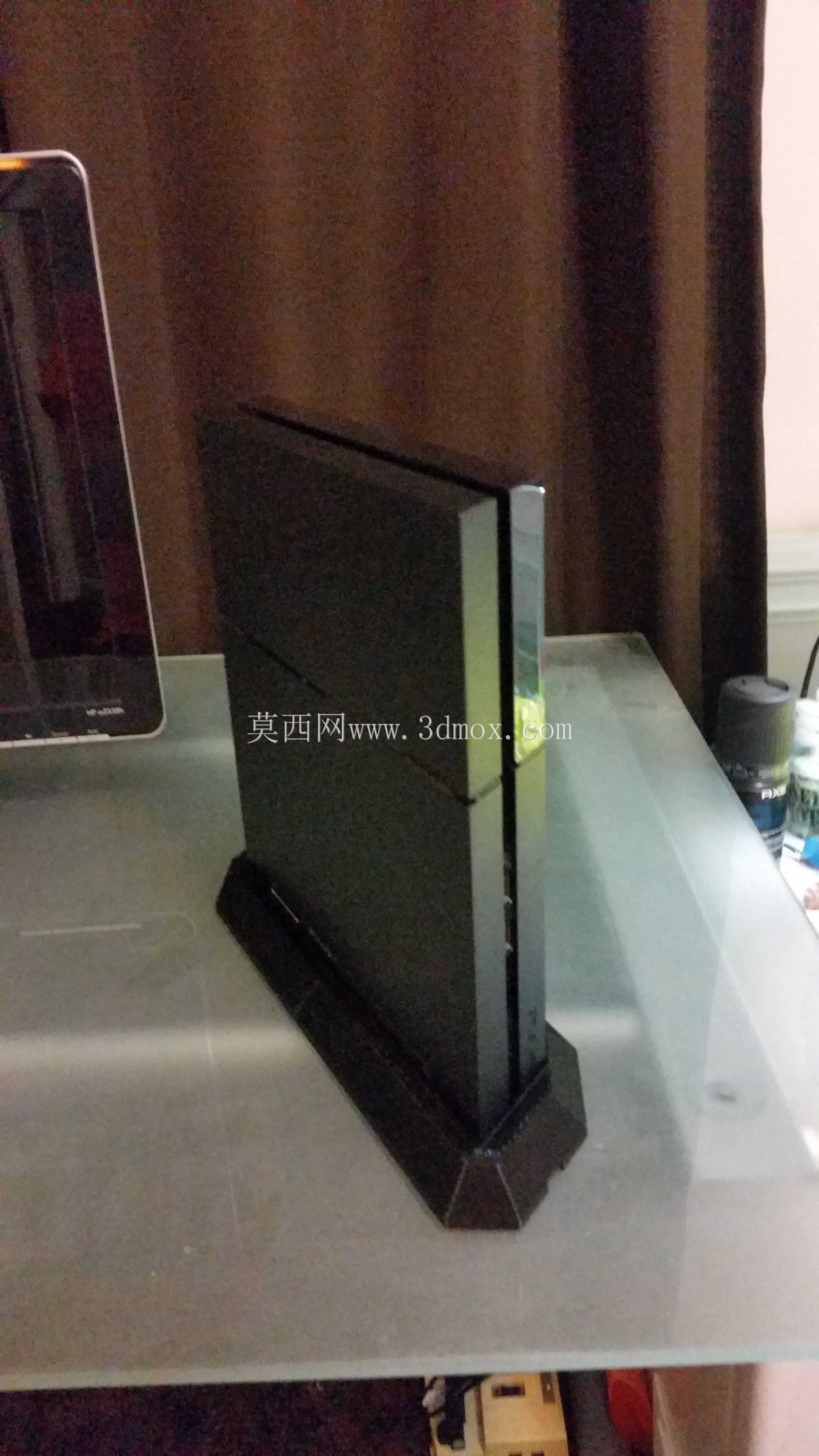 PS4��ʽ֧��