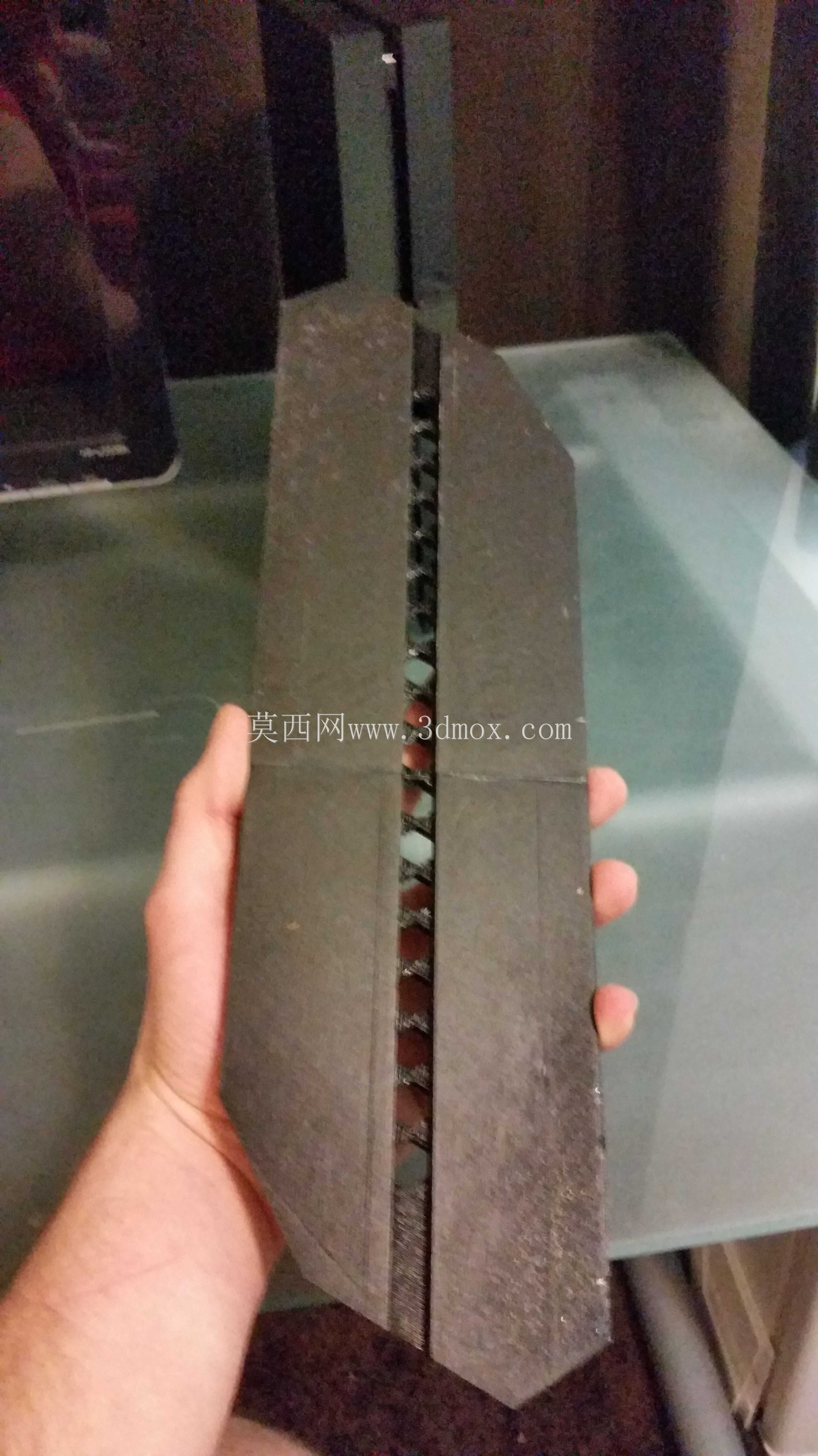 PS4��ʽ֧��