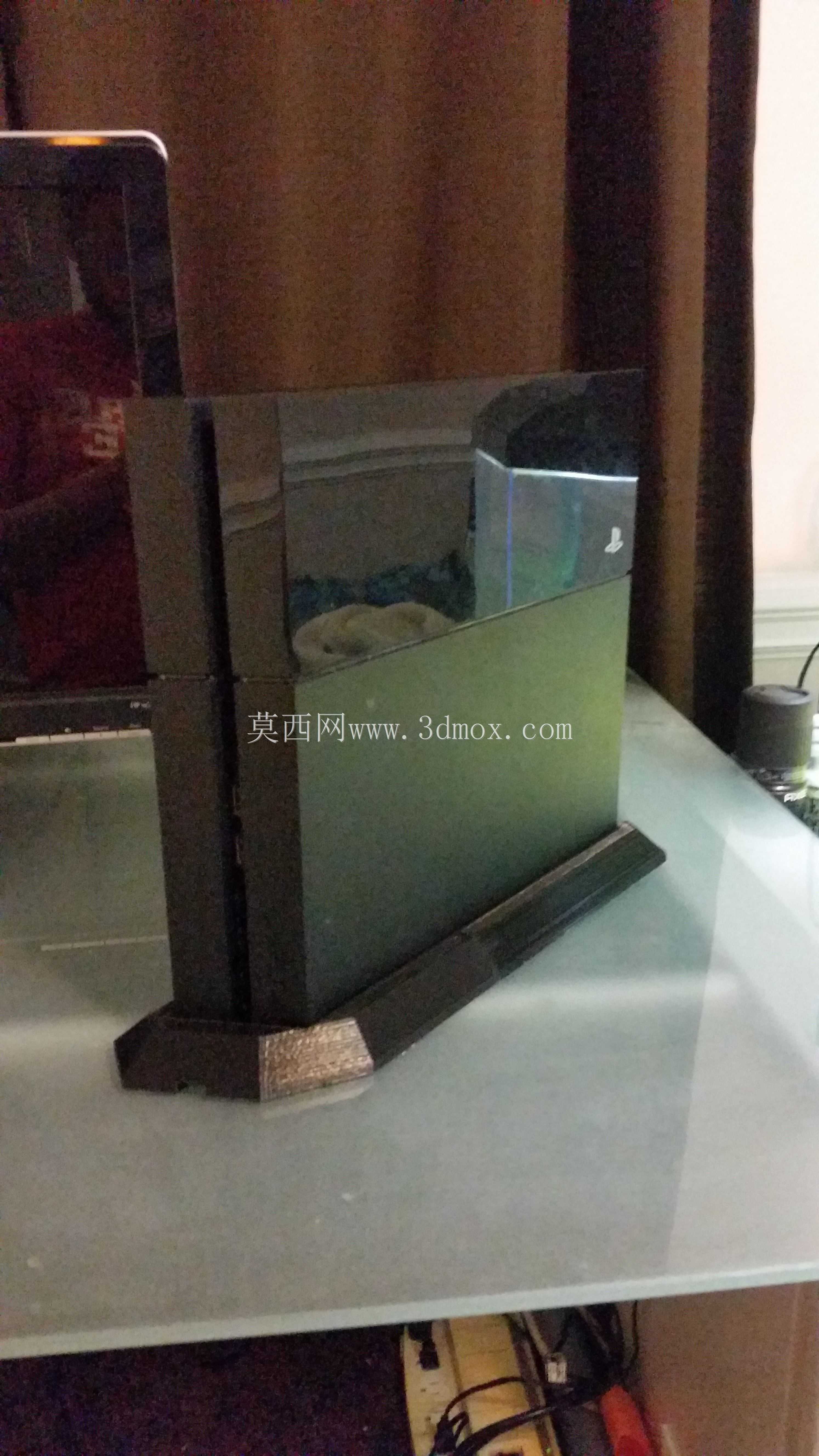 PS4��ʽ֧��