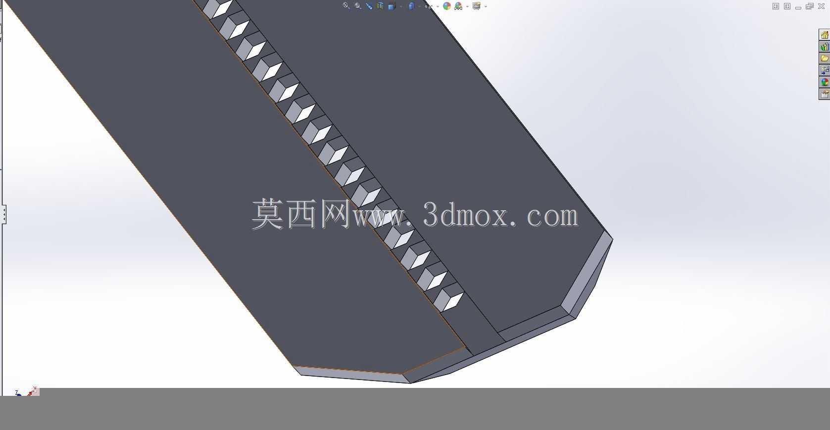 PS4��ʽ֧��