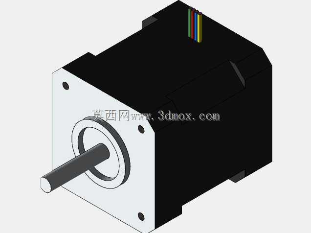 Nema17\u 100%\u参数