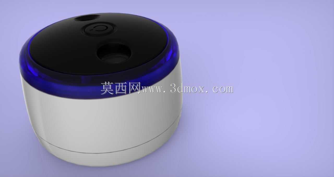 敏感的