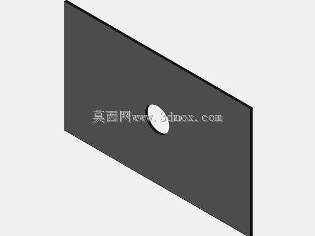 ZED展台