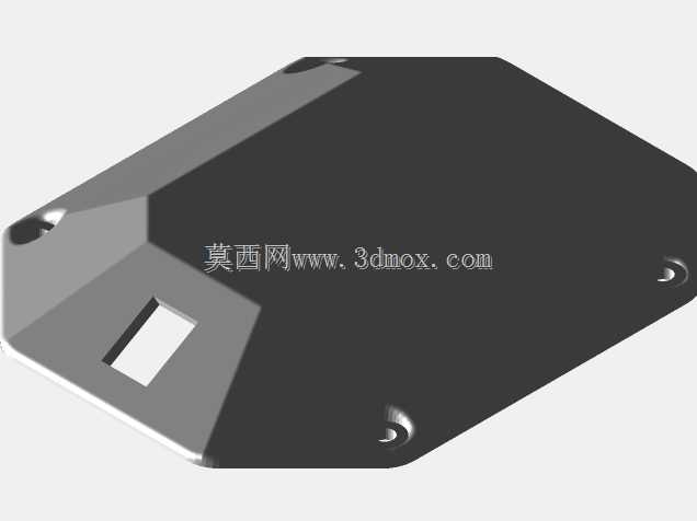 四轴飞行器