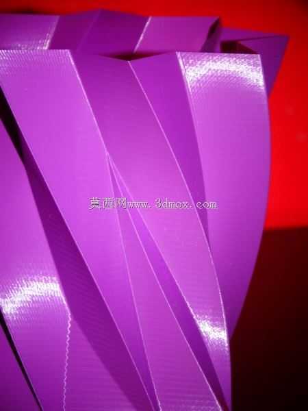 adziaki 3D��ӡ��