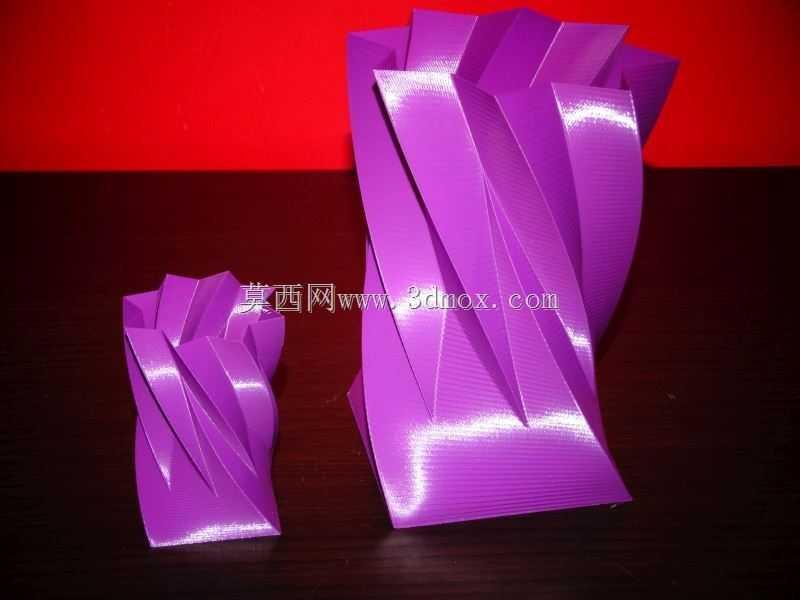 adziaki 3D��ӡ��
