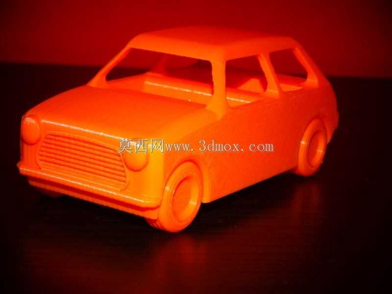 adziaki 3D��ӡ��