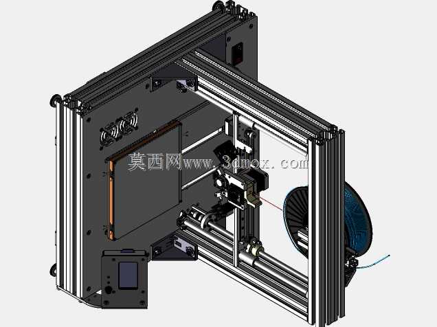 adziaki 3D��ӡ��