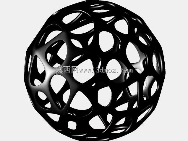3d�ɴ�ӡvoronoi��