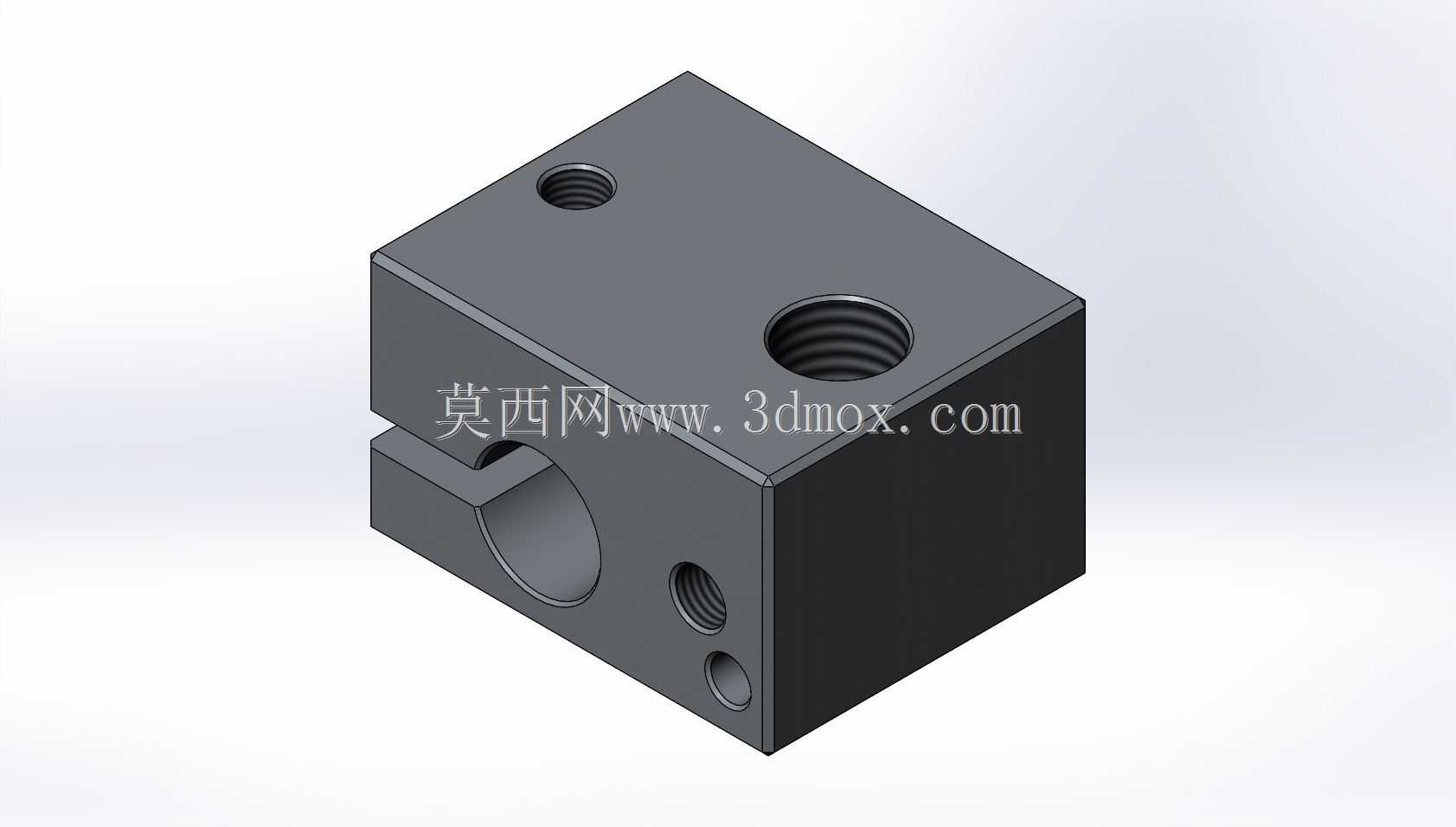 E3D V6�������鼯��
