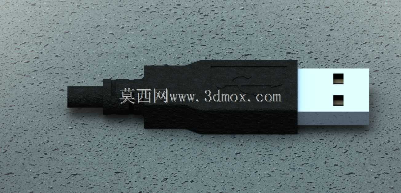 USB�˿�3.0